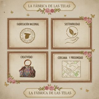 Tela Gobelino Jacquard Mosaico Retro 2,80m