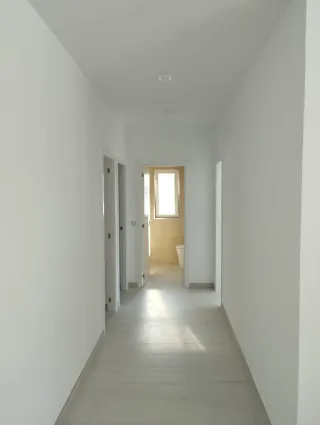 (611909197)RODRIVAL PINTORES PRO ECONOMICOS