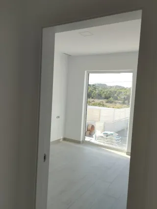 (611909197)RODRIVAL PINTORES PRO ECONOMICOS