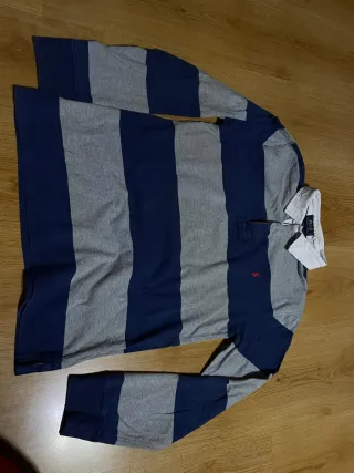 Polo Ralph Lauren Rugby