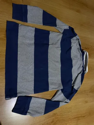 Polo Ralph Lauren Rugby