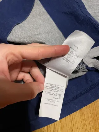 Polo Ralph Lauren Rugby