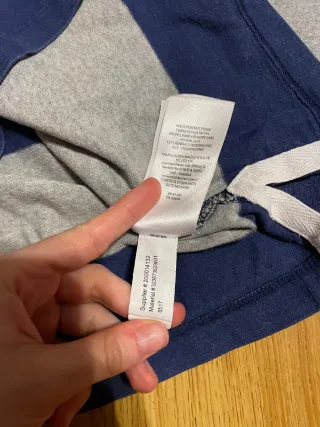 Polo Ralph Lauren Rugby