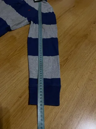 Polo Ralph Lauren Rugby