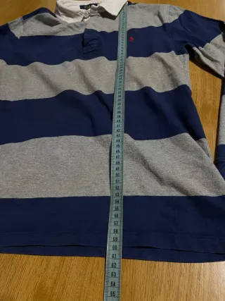 Polo Ralph Lauren Rugby