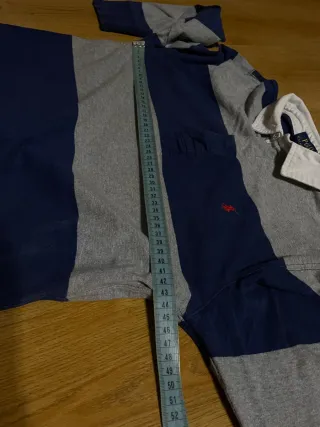 Polo Ralph Lauren Rugby