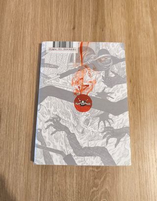 Las Historias De Fantasmas De Mimi