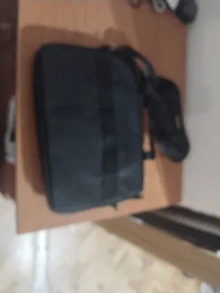 Funda portátil Targus Citygear 3