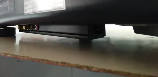 RESERVADO PARA JUANCAR PLATO TECHNICS SL 1210 MK2