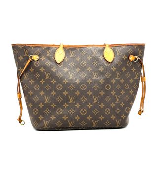 Bolso Louis Vuitton Neverfull