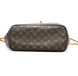 Bolso Louis Vuitton Neverfull