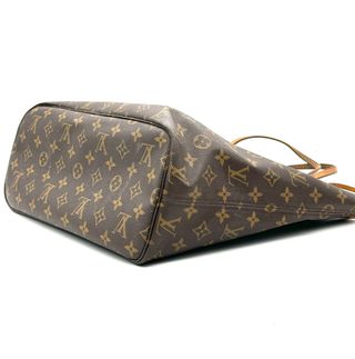 Bolso Louis Vuitton Neverfull