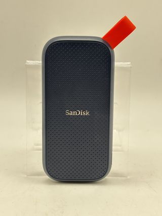 DISCO DURO SSD SANDISK 1TB