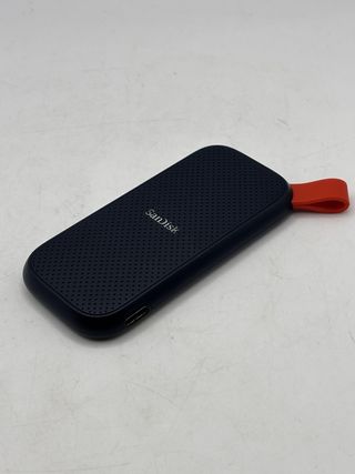 DISCO DURO SSD SANDISK 1TB