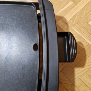 Plancha de asar Jata
