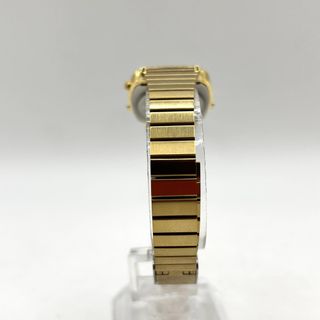 RELOJ MUJER CASIO 3191 LA6701W