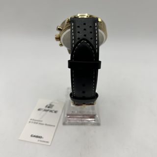 RELOJ CASIO EDIFICE 5344 ESFERA VERDE A ESTRENAR