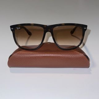 Gafas de sol Ray-Ban RB4147 Boyfriend