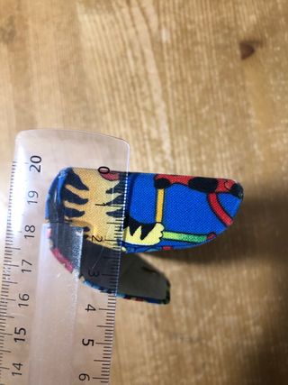 Funda para gafas con gatos divertidos