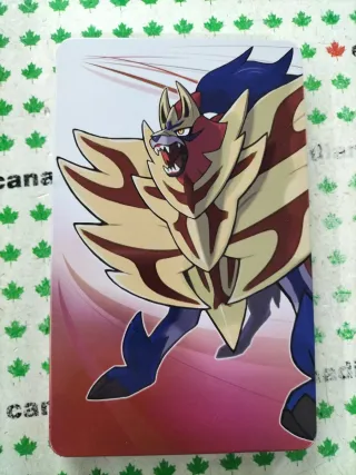 Pokemon Scudo Nintendo Switch RPG