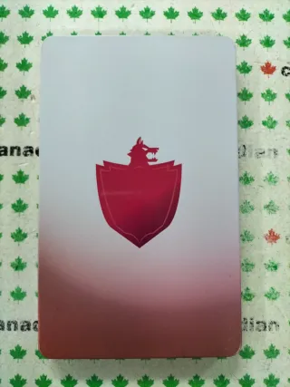 Pokemon Scudo Nintendo Switch RPG