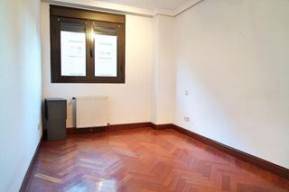 Piso en alquiler en Fuente del Berro en Madrid