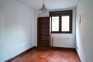 Piso en alquiler en Fuente del Berro en Madrid