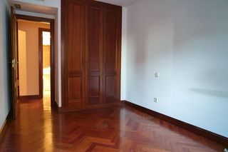 Piso en alquiler en Fuente del Berro en Madrid