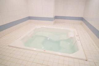 Piso en alquiler en Fuente del Berro en Madrid