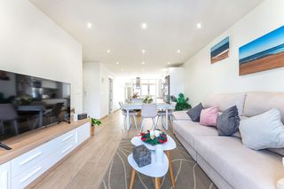 Piso en venta en Zona Pueblo en Guardamar del Segura