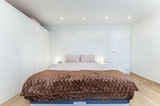 Piso en venta en Zona Pueblo en Guardamar del Segura