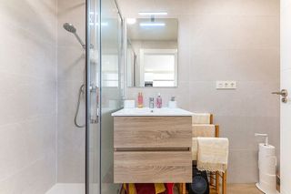 Piso en venta en Zona Pueblo en Guardamar del Segura