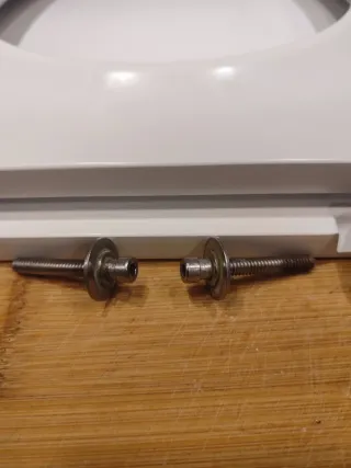 Tapa inodoro Roca Hall Amortiguada