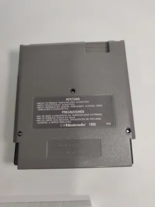 The New Zealand Story Nintendo NES Erbe