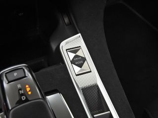 DS DS 7 BlueHDi 130 Automático PERF LINE +