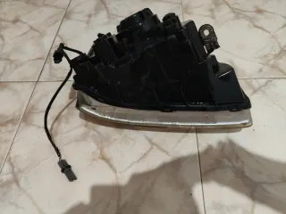 Faro Delantero Izquierdo Kia Carens