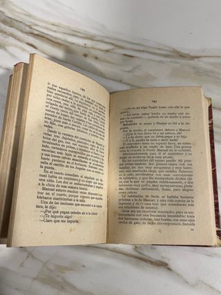 1 edición. Mala hierba. Pio Baroja. 1918