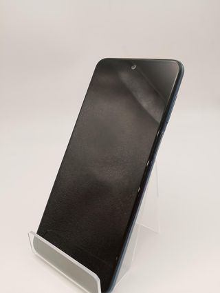 MOVIL REDMI NOTE 9 PRO 6/128 GB AZUL