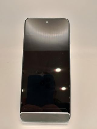 MOVIL REDMI NOTE 9 PRO 6/128 GB AZUL