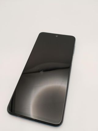 MOVIL REDMI NOTE 9 PRO 6/128 GB AZUL