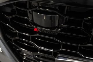 AUDI RSQ8 2023 CON KIT MAXTON DESIGN