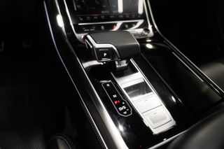 AUDI RSQ8 2023 CON KIT MAXTON DESIGN