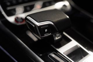 AUDI RSQ8 2023 CON KIT MAXTON DESIGN