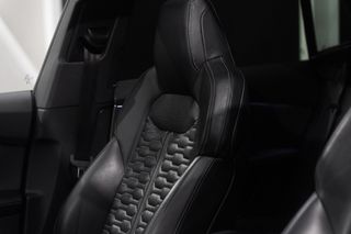 AUDI RSQ8 2023 CON KIT MAXTON DESIGN