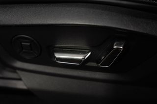 AUDI RSQ8 2023 CON KIT MAXTON DESIGN