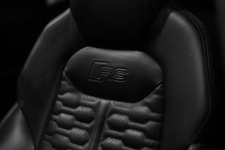 AUDI RSQ8 2023 CON KIT MAXTON DESIGN