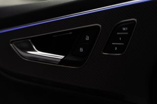 AUDI RSQ8 2023 CON KIT MAXTON DESIGN