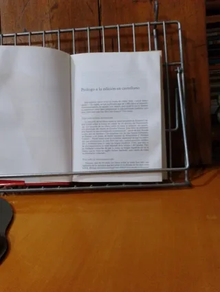 La venta a gran escala : las técnicas y aptitud...