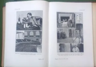 Historia y filosofía del cine