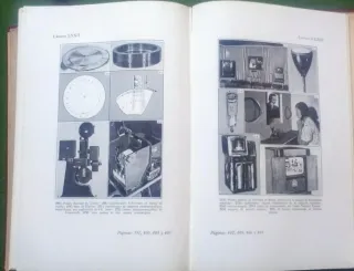 Historia y filosofía del cine